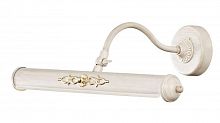 подсветка для картин st luce illuminazione sl574.501.02 в Новороссийске