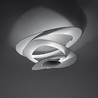 потолочный светильник 1255110a от artemide в Новороссийске