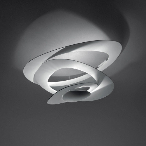 потолочный светильник 1255110a от artemide в Новороссийске