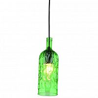 подвесной светильник arte lamp 26 a8132sp-1gr в Новороссийске