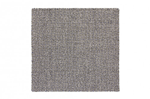 ковер waan light blue 250x250 от gan в Новороссийске