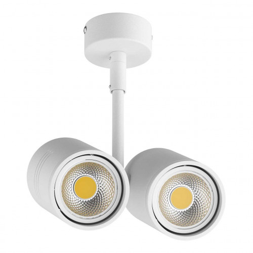 потолочный светильник lightstar rullo 214446 в Новороссийске