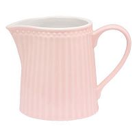 молочник alice pale pink в Новороссийске
