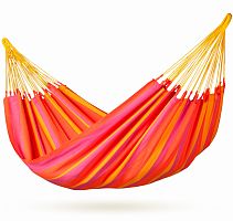 подвесной гамак для одного sonrisa mandarine в Новороссийске