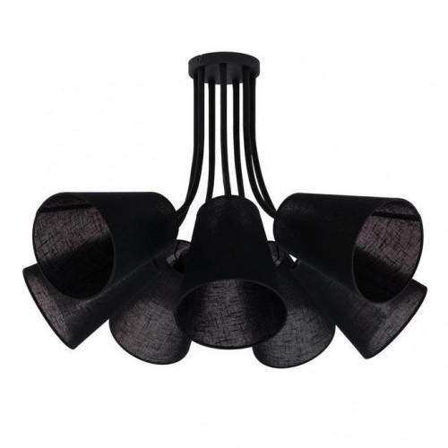 подвесная люстра nowodvorski flex shade 9276 в Новороссийске