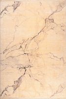 ковер maro marble 160x230 в Новороссийске