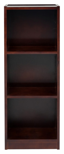 стеллаж woggy dark brown в Новороссийске