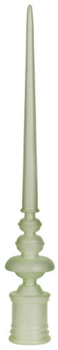 декор spire green small в Новороссийске