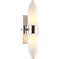 подсветка для зеркал arte lamp aqua aap-сcc в Новороссийске