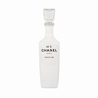 бутыль chanel big ben white в Новороссийске