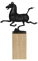 декор cavallo black в Новороссийске