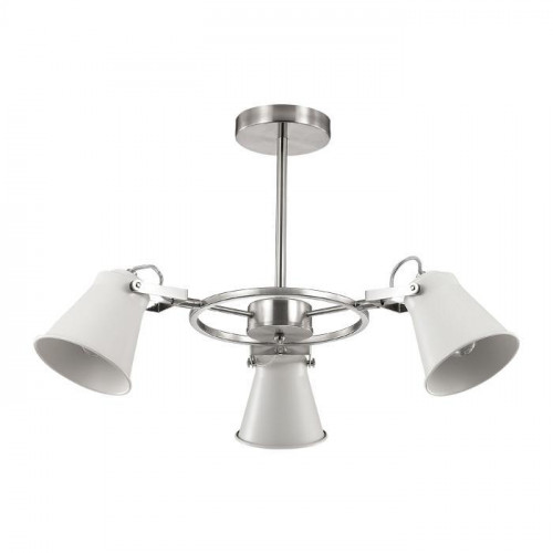 потолочная люстра lumion arudlis 3591/3c в Новороссийске