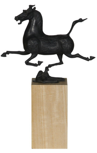 декор cavallo black в Новороссийске