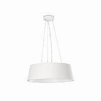 люстра aina от faro белая в Новороссийске
