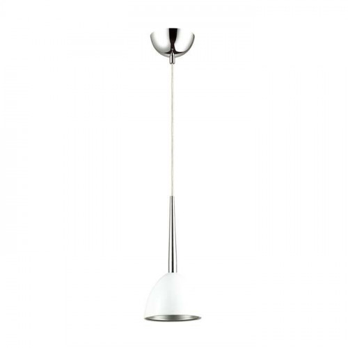 подвесной светильник odeon light tess 3957/1 в Новороссийске