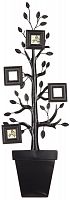 декор family tree tall в Новороссийске