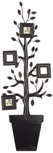 декор family tree tall в Новороссийске