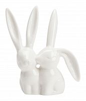 подставка для колец bunny rabbit в Новороссийске