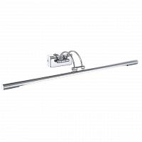подсветка для картин arte lamp picture lights lum a5614ap-1cc в Новороссийске