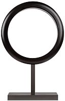 декор display black big в Новороссийске