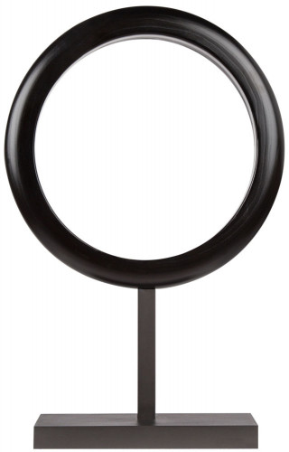 декор display black big в Новороссийске