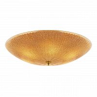потолочный светильник lightstar zucche 820863 в Новороссийске