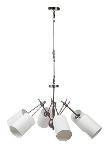 подвесной светильник sandee chandelier в Новороссийске
