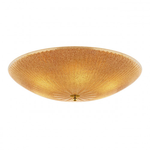 потолочный светильник lightstar zucche 820863 в Новороссийске