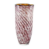 настольные вазы ваза talis vase в Новороссийске