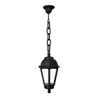 уличный подвесной светильник fumagalli sichem/saba k22.120.000.axf1r в Новороссийске