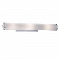 подсветка для зеркал ideal lux camerino ap3 в Новороссийске