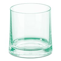 стакан superglas cheers no. 2, 250 мл, мятный в Новороссийске