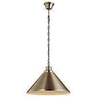 подвесной светильник arte lamp pendants a9330sp-1ab в Новороссийске