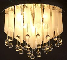 потолочный светильник st luce sl616.102.10 в Новороссийске