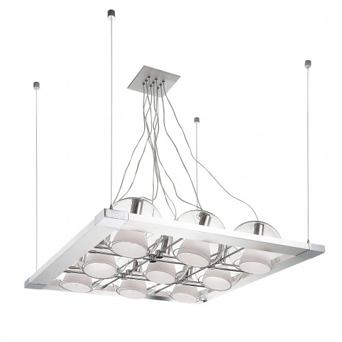подвесной светильник lightstar palla 803191 в Новороссийске