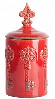емкость для хранения rosso в Новороссийске