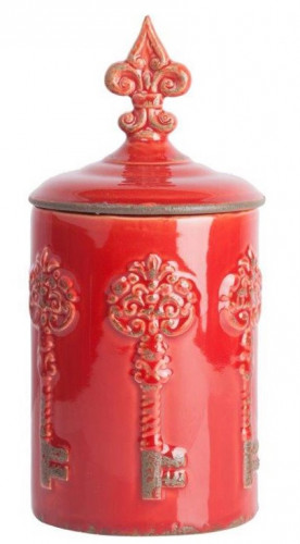 емкость для хранения rosso в Новороссийске