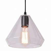 подвесной светильник arte lamp imbuto a4281sp-1cl в Новороссийске