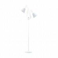 торшер lamp4you provence e-02-wm-lmp-o-32 в Новороссийске