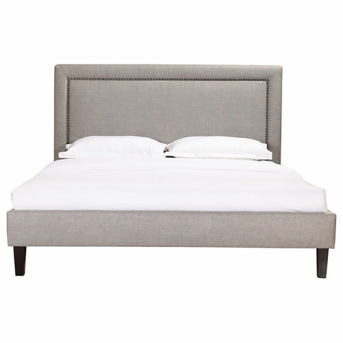 кровать laval upholstered 90х200 р в Новороссийске