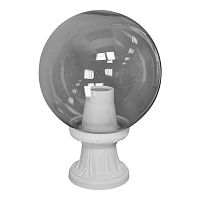 уличный светильник fumagalli microlot/g250 g25.110.000.wze27 в Новороссийске