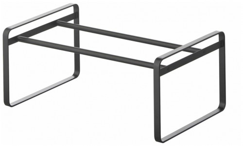 обувница yamazaki frame 7209/7210 в Новороссийске