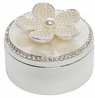 шкатулка pearl flower в Новороссийске