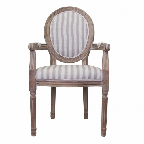 стул volker arm pinstripe в Новороссийске