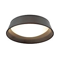 потолочный светильник odeon light sapia 4158/3c в Новороссийске