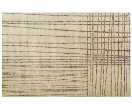 ковер mym от now carpets в Новороссийске