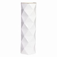 декоративная ваза allure gold tall в Новороссийске