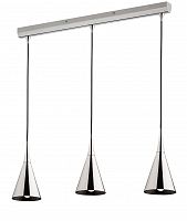 подвесной светильник st luce gocce sl874.103.03 в Новороссийске