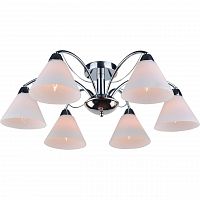 потолочная люстра arte lamp 32 a1298pl-6cc в Новороссийске