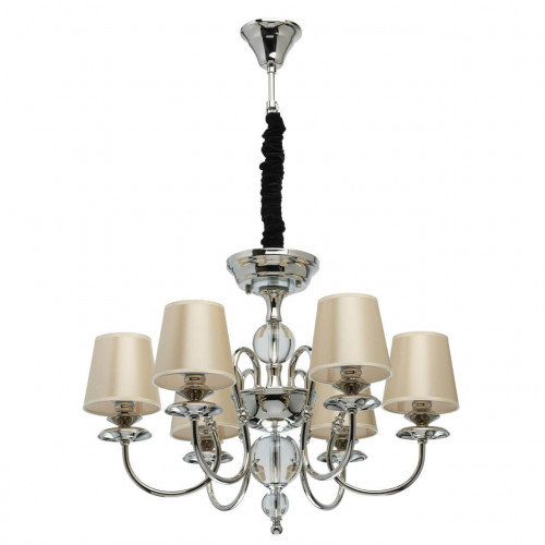 подвесная люстра mw-light софия 8 355013806 в Новороссийске